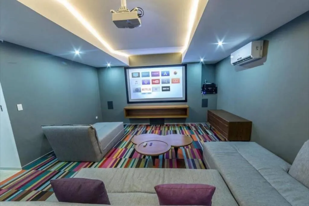 2223 The Best Place To Stay In Playa Del Carmen Apartment